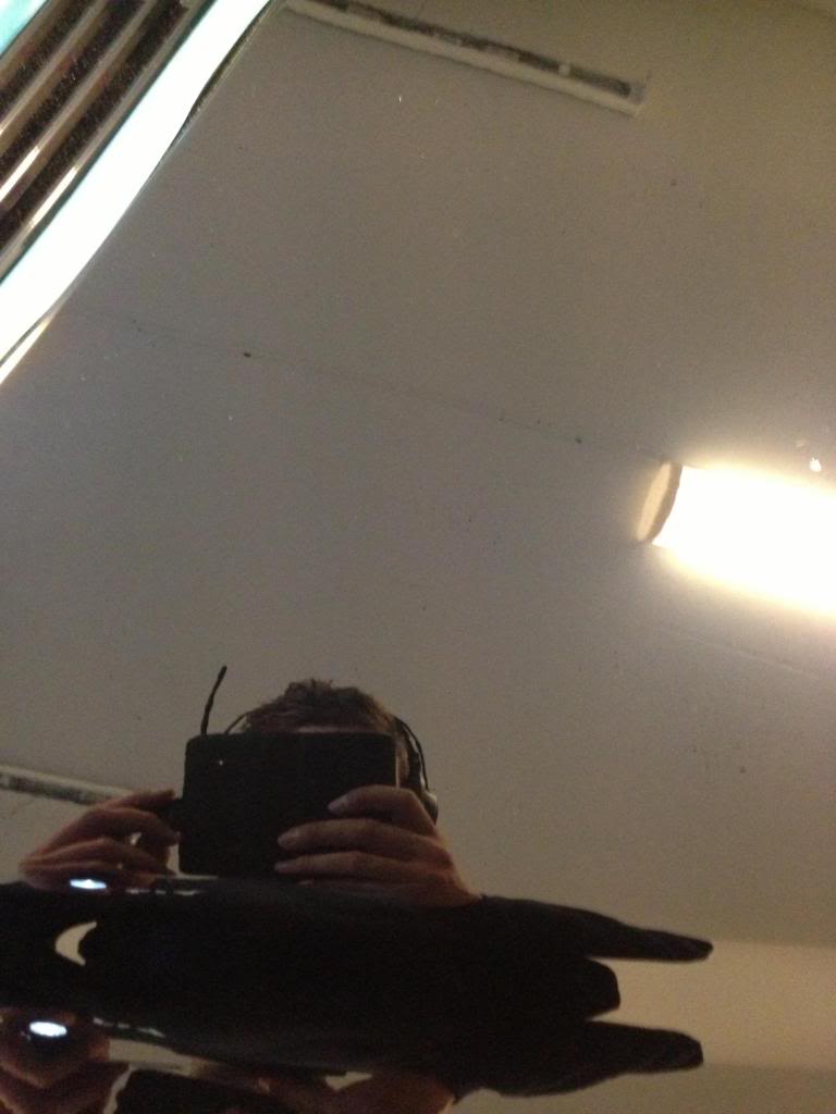 IMG_0049_zps4364317c.jpg