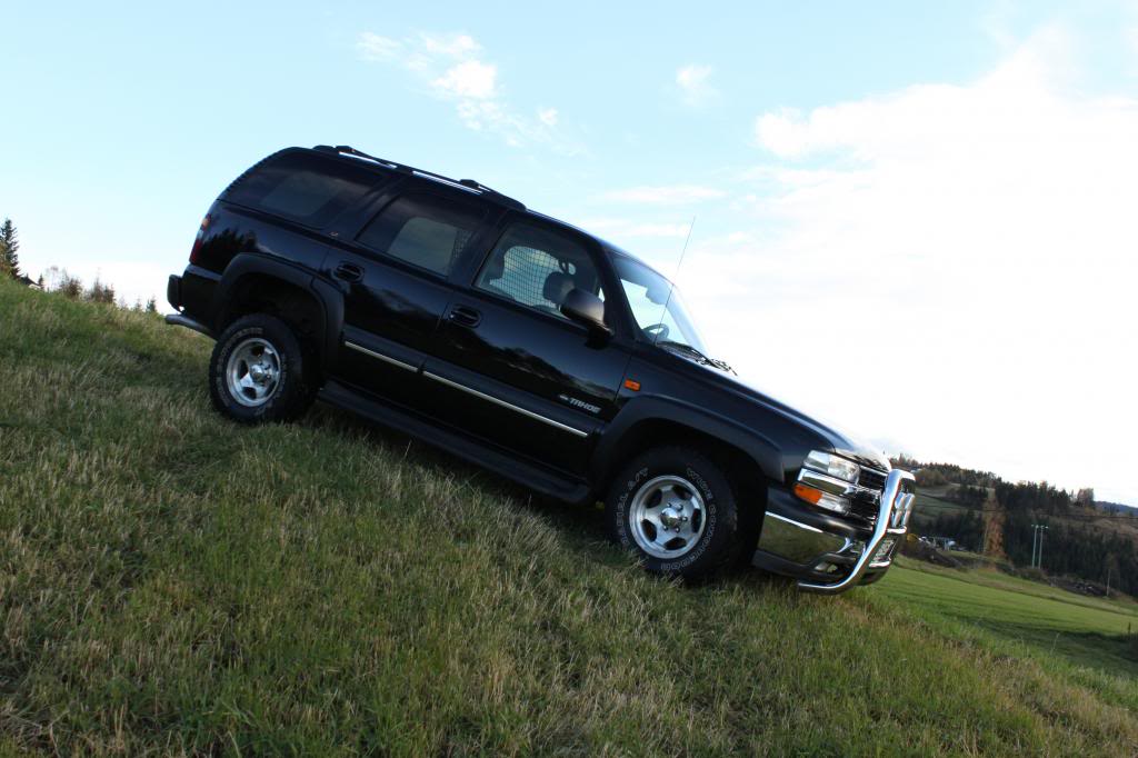 IMG_0050_zpsb331a125.jpg
