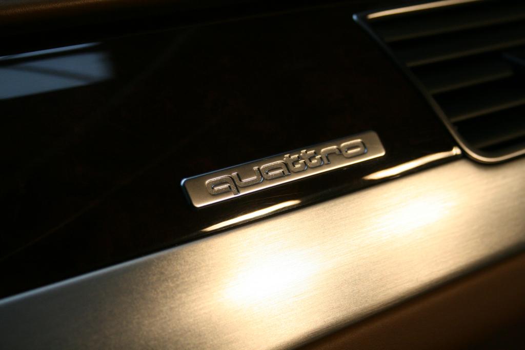 IMG_0066_zpsc5011237.jpg