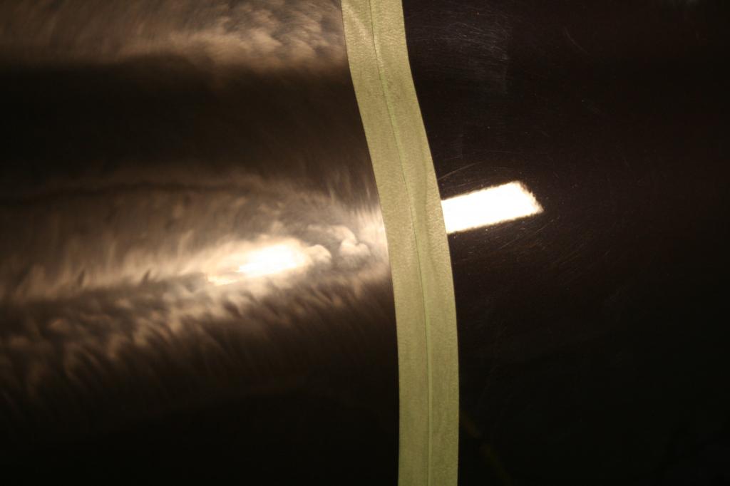 IMG_0100_zps1555e2cc.jpg