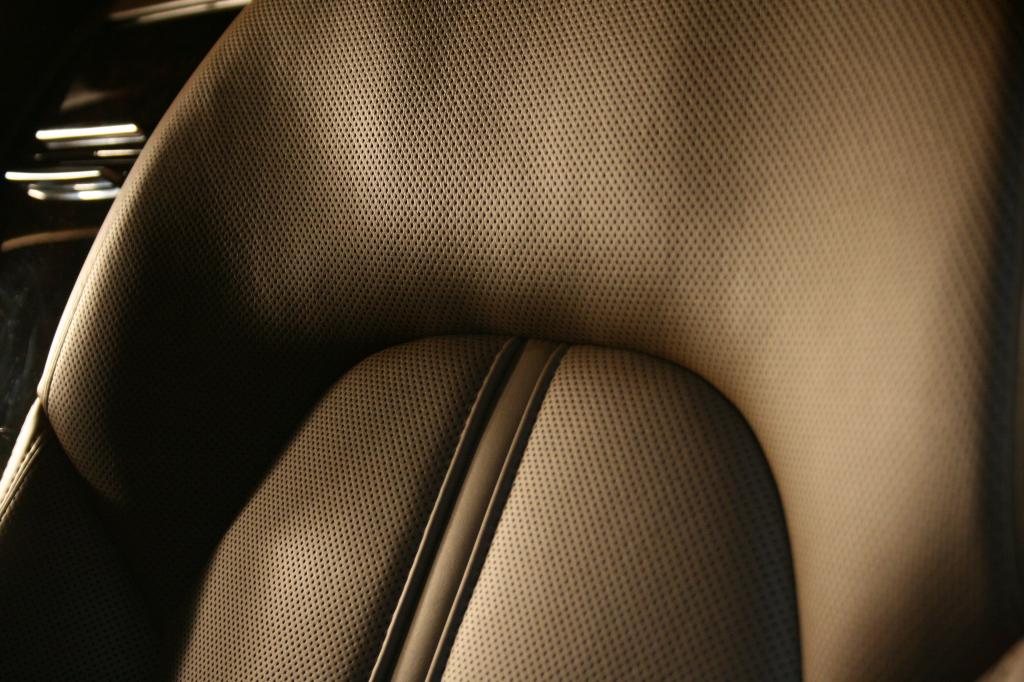 IMG_0106_zps54256d38.jpg