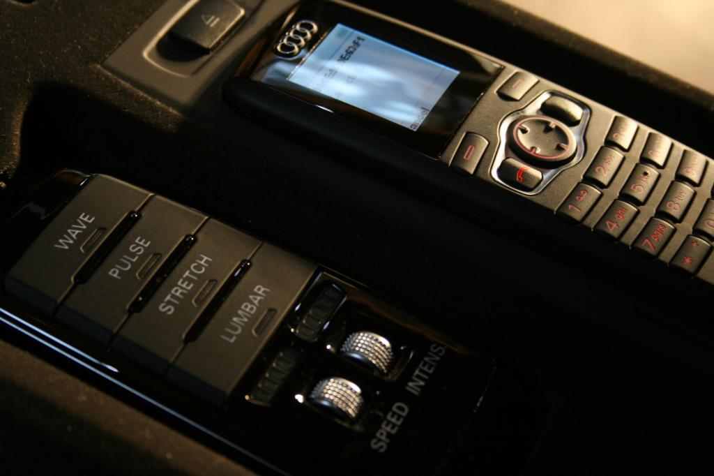 IMG_0119_zpsb0be89d1.jpg