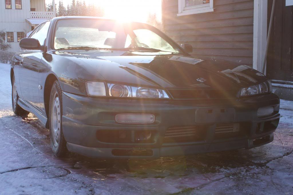 IMG_0128_zpsd90a4754.jpg