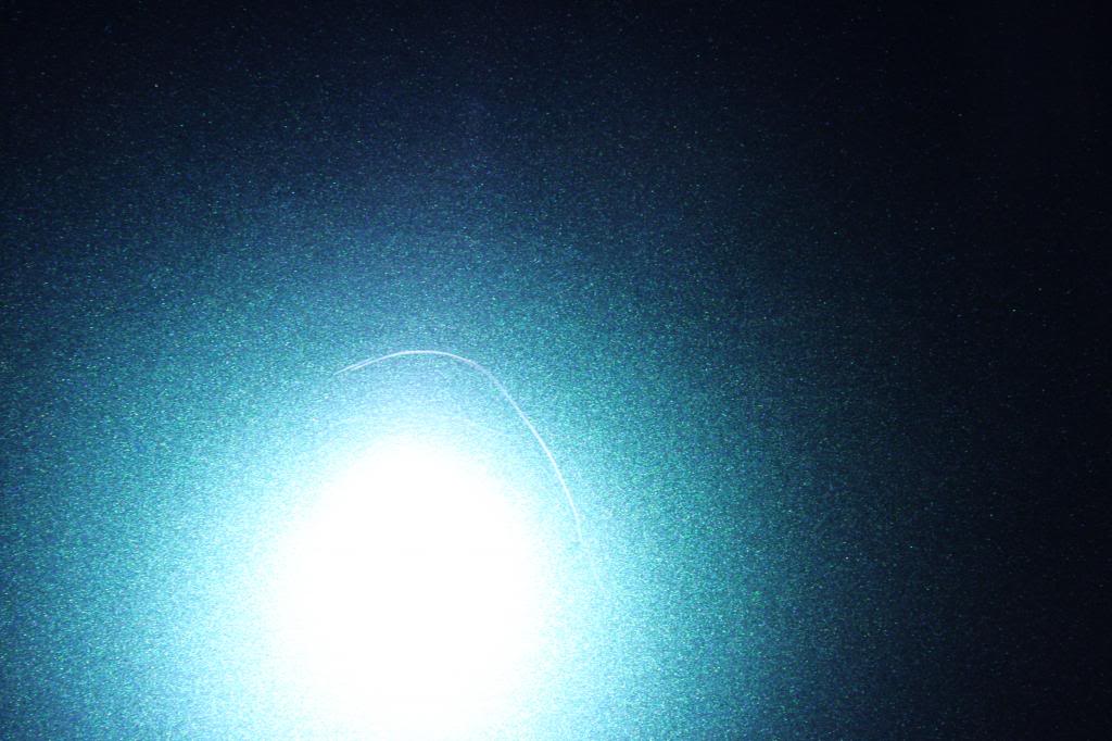 IMG_0137_zps5b529e3a.jpg
