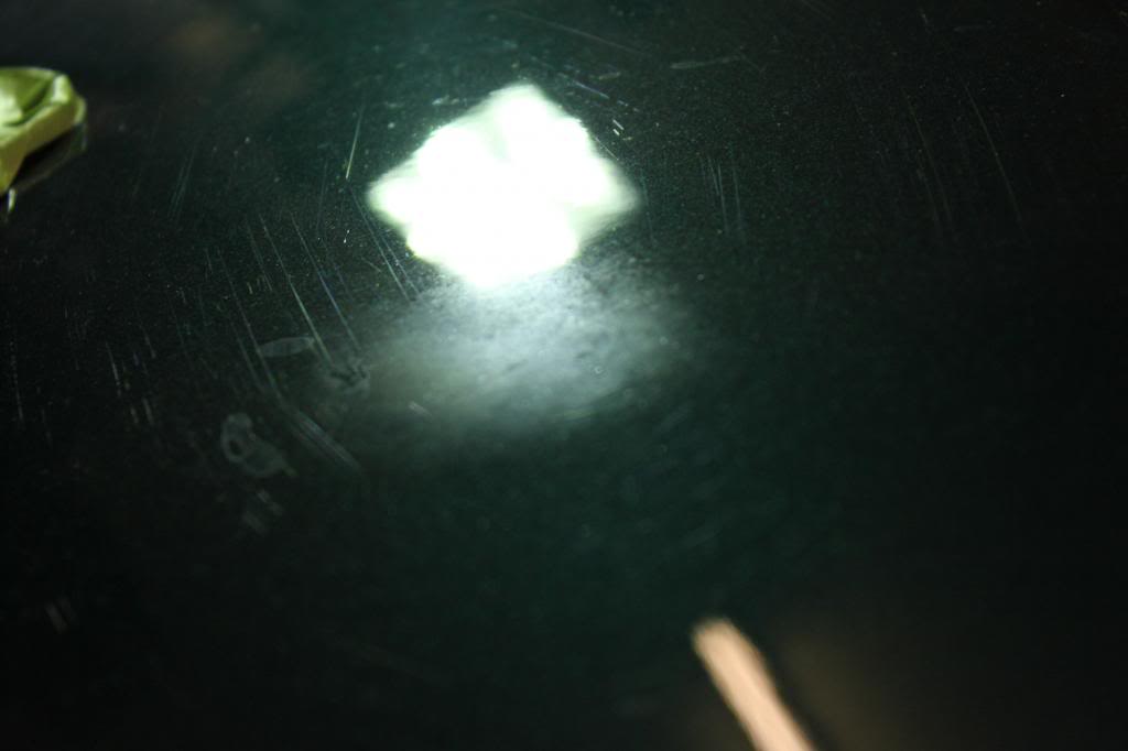 IMG_0139_zpsc3b08694.jpg