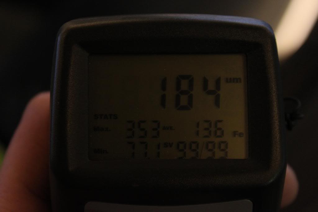 IMG_0140_zps705e3435.jpg