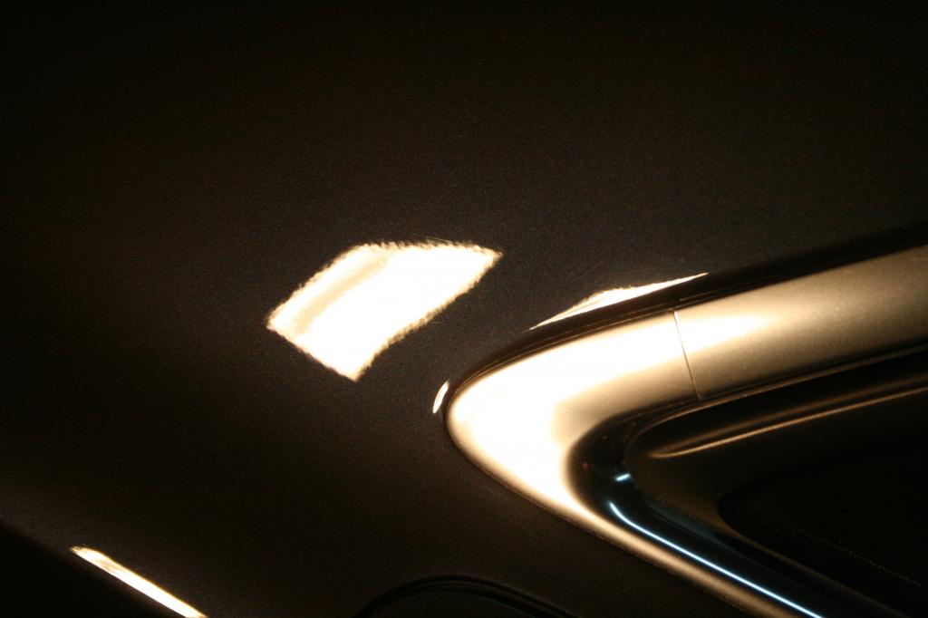 IMG_0190_zpse4362d46.jpg