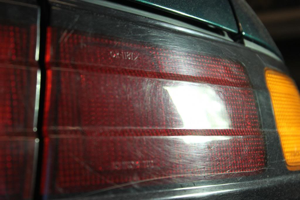 IMG_0193_zps7ce7a56c.jpg