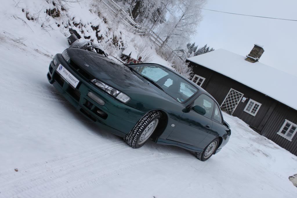 IMG_0210_zps4887c42e.jpg