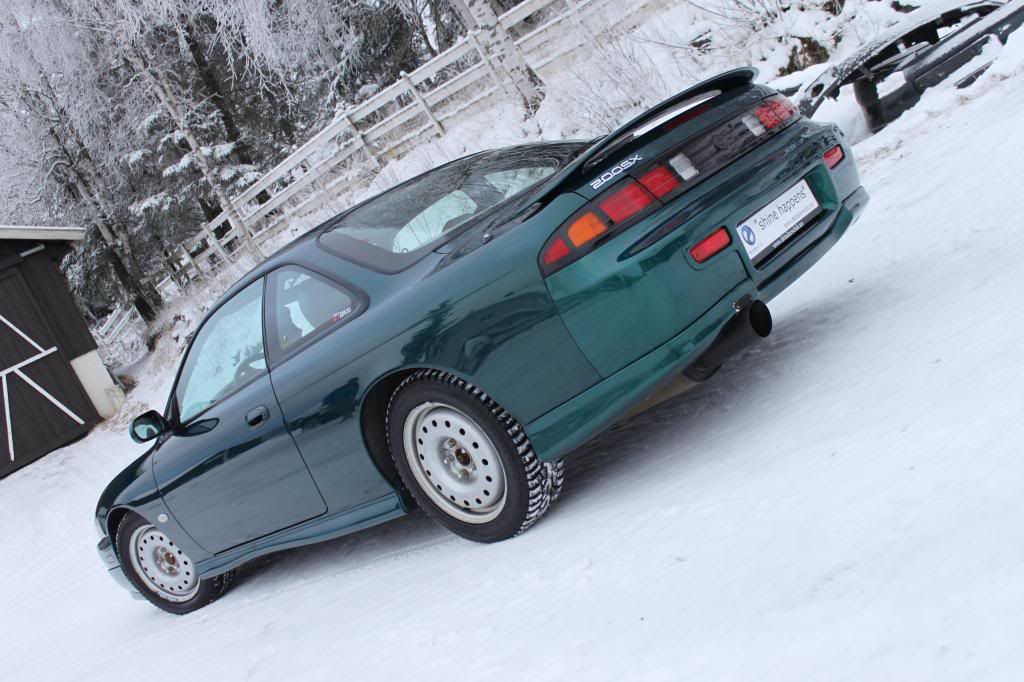IMG_0215_zps5aebb33c.jpg