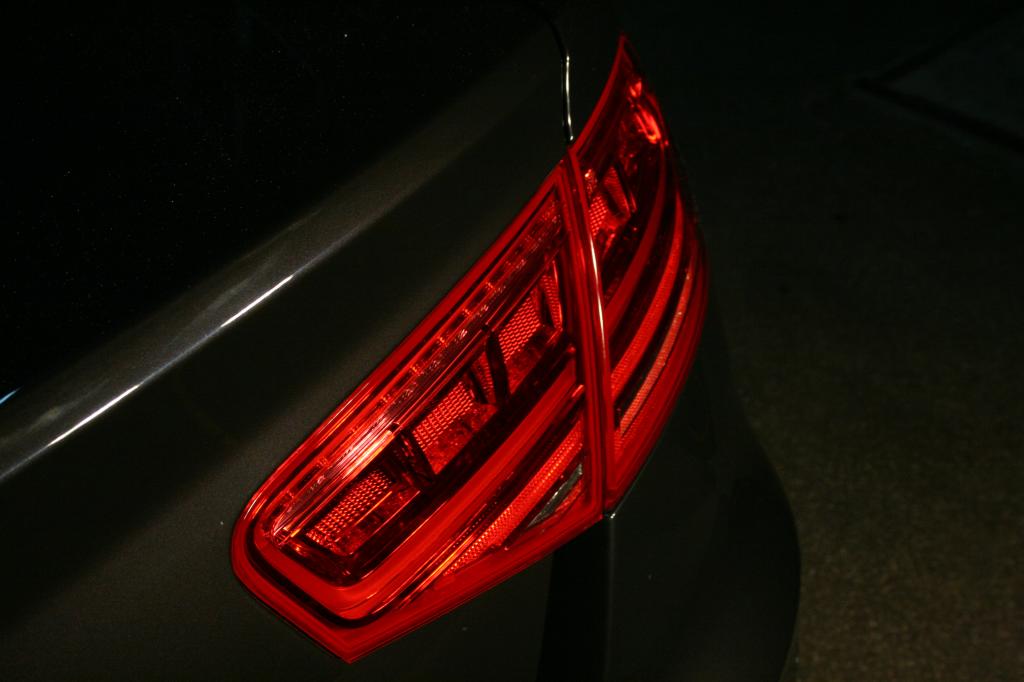 IMG_0220_zps03bb3778.jpg