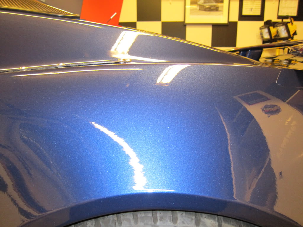 IMG_0256.jpg