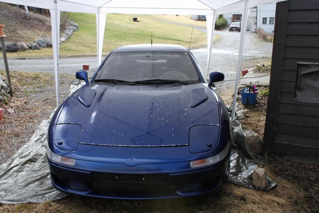 IMG_0285_zps7c8a93bb.jpg