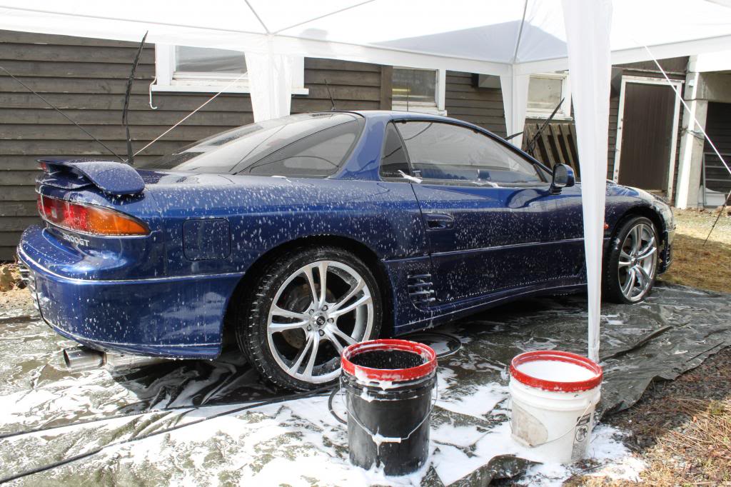 IMG_0299_zps854ceb93.jpg