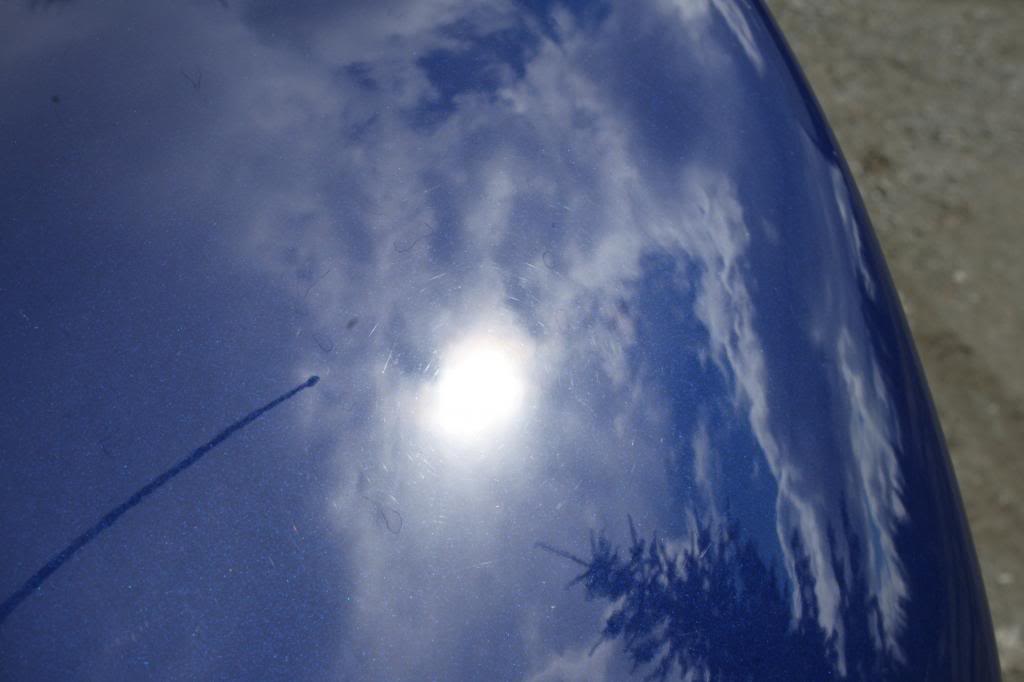 IMG_0304_zps821a5e09.jpg