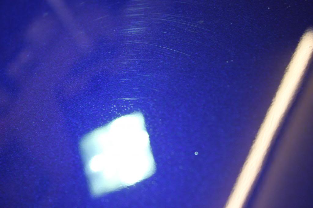 IMG_0325_zps05aa7a2c.jpg