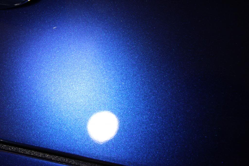 IMG_0328_zpsc9302099.jpg