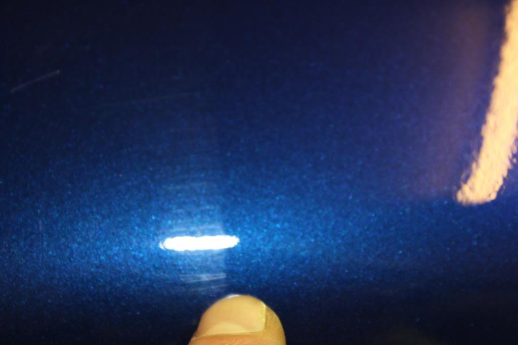 IMG_0336_zps736a234a.jpg