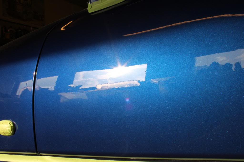 IMG_0345_zps18fd5ee8.jpg