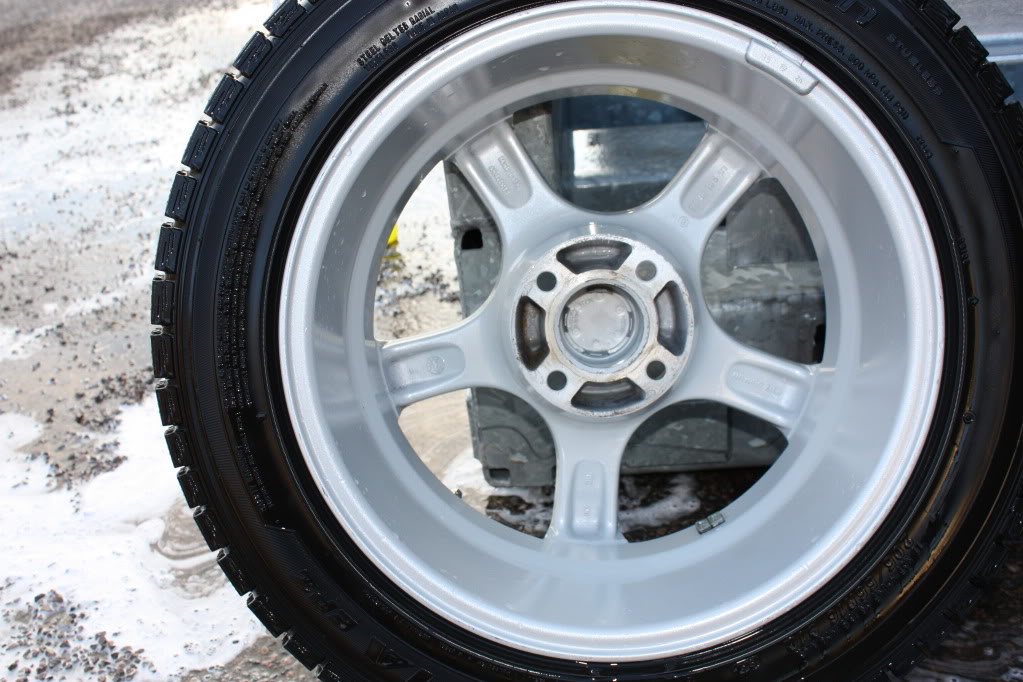IMG_0346.jpg