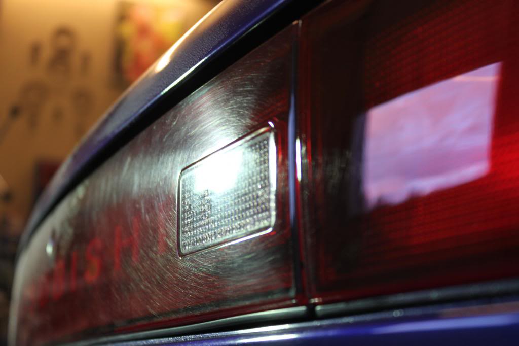 IMG_0352_zpsddd37d54.jpg