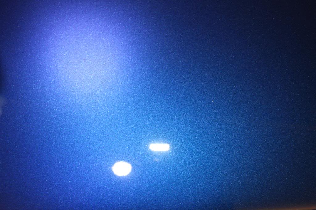 IMG_0355_zps9d59a7e2.jpg