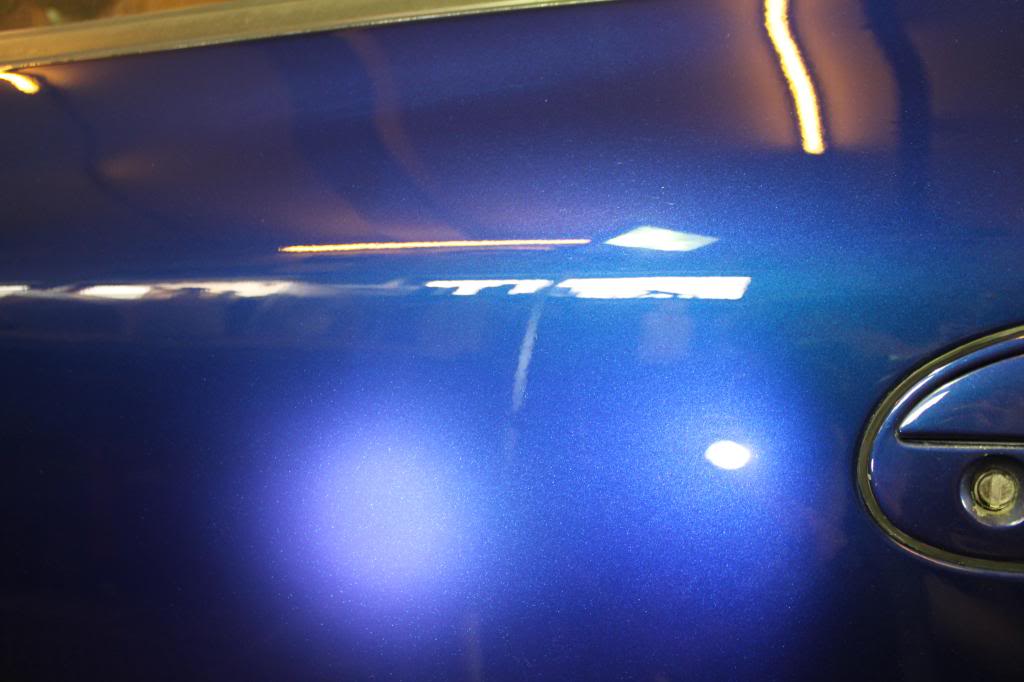 IMG_0358_zps2ace8c6c.jpg