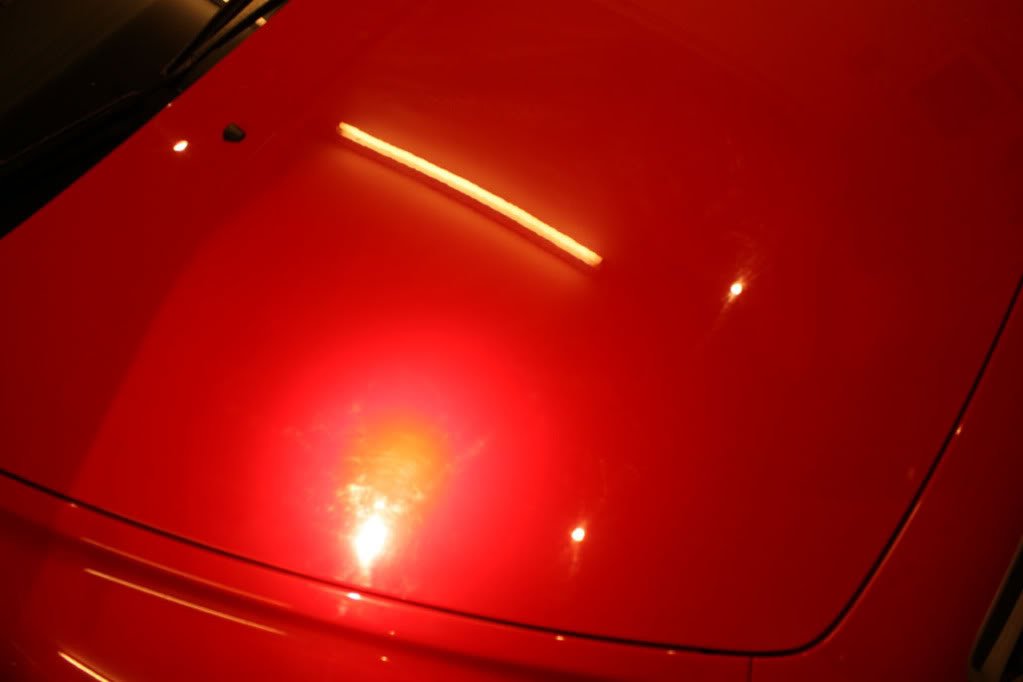 IMG_0367.jpg