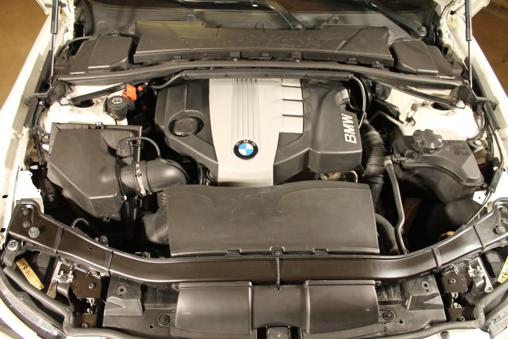 IMG_0397.jpg