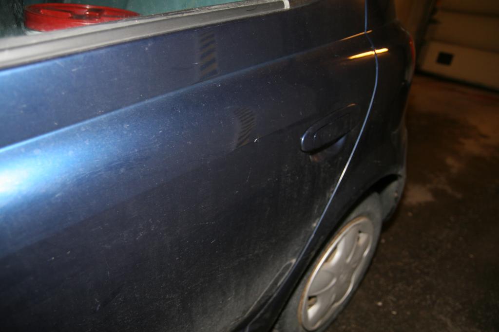 IMG_0404_zps33de1d21.jpg