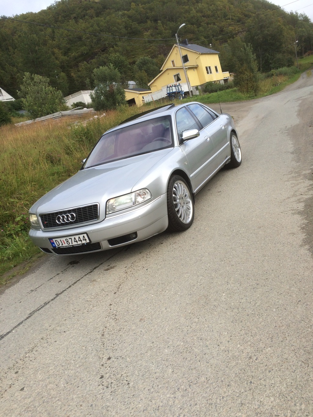 IMG_0439_zpshaunouc8.jpg