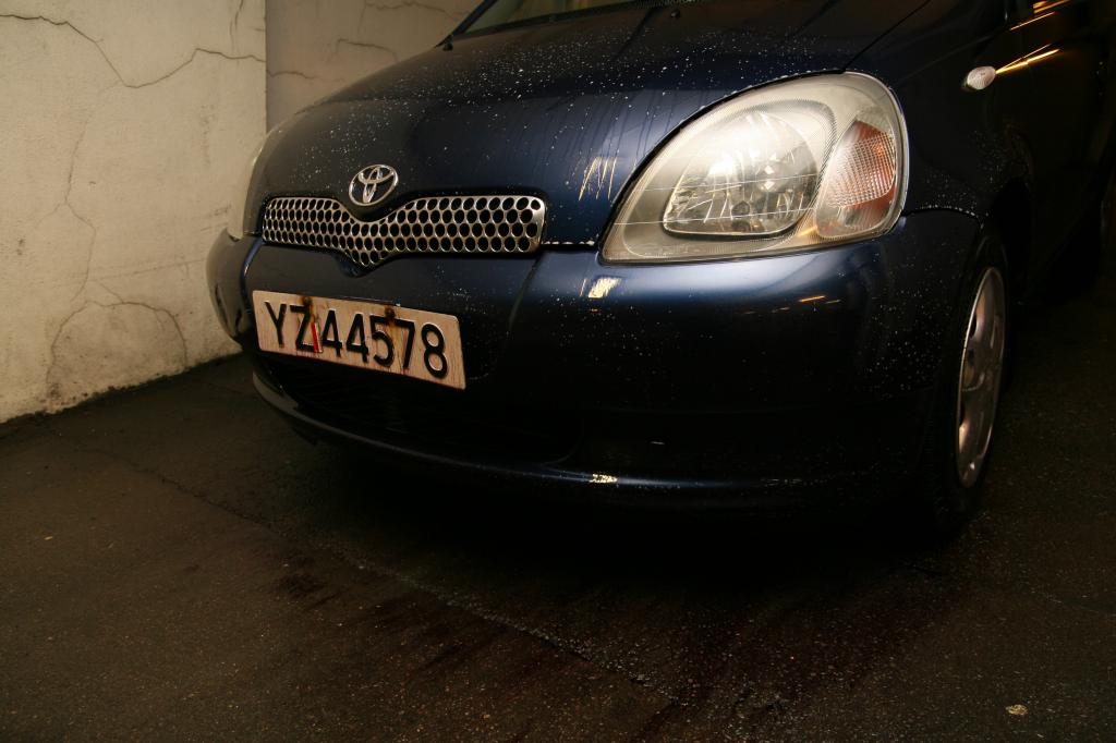 IMG_0467_zpsf9fc71de.jpg