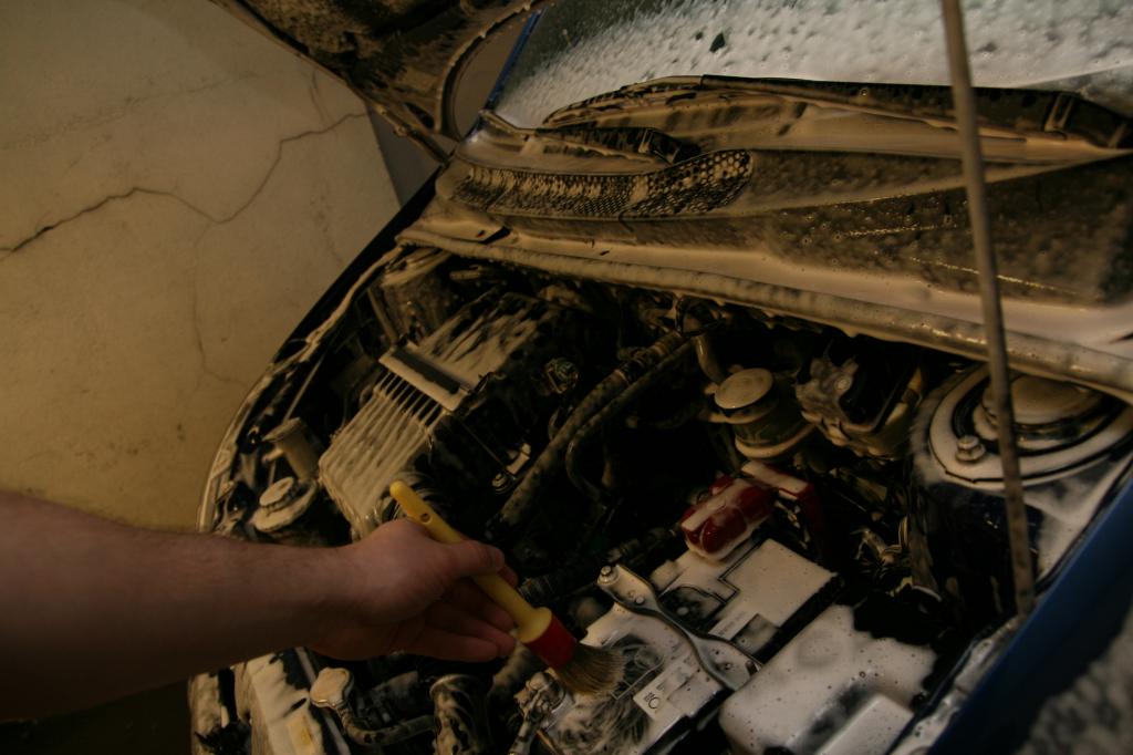 IMG_0489_zps33136f7a.jpg