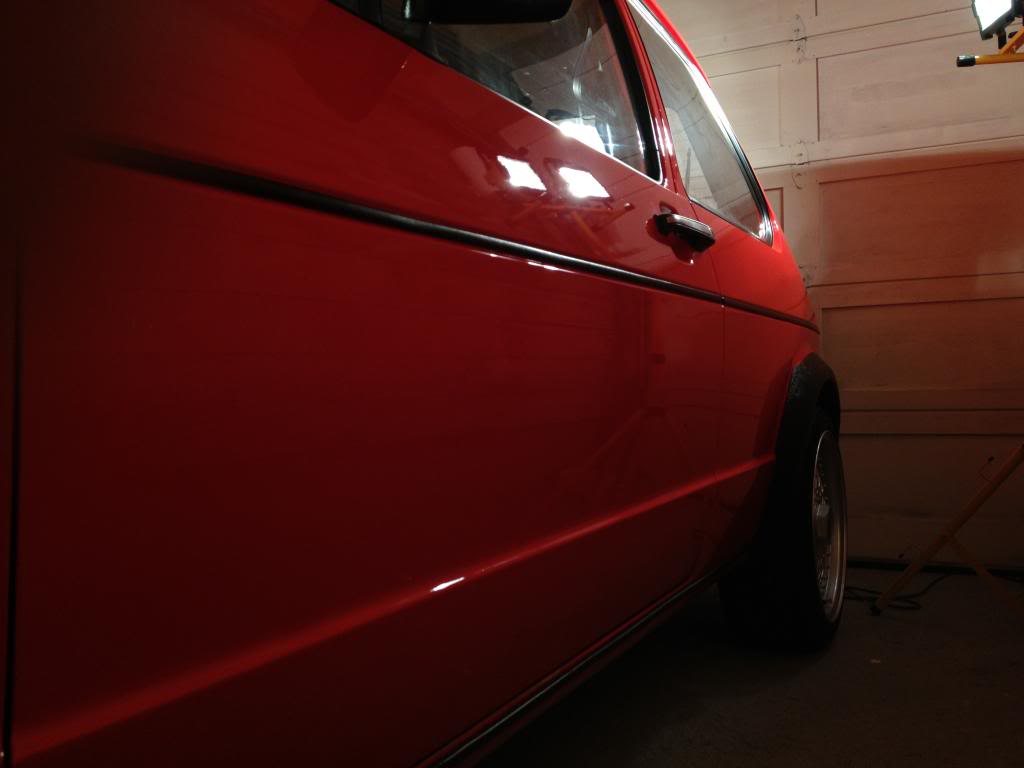 IMG_0544_zpsb7d78c81.jpg