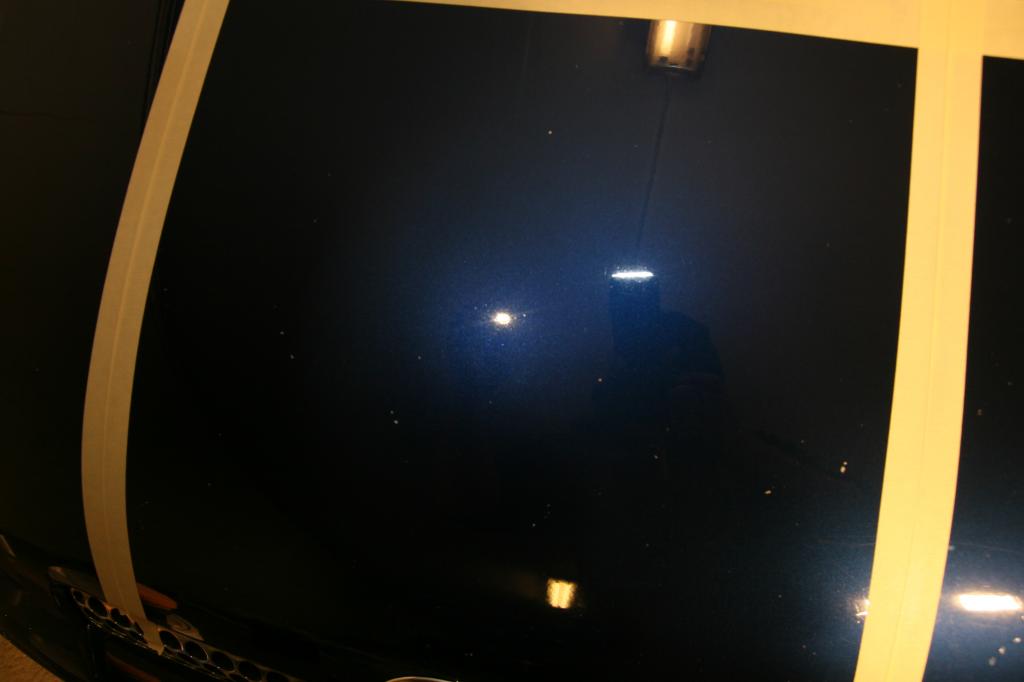 IMG_0549_zps555d4ec1.jpg