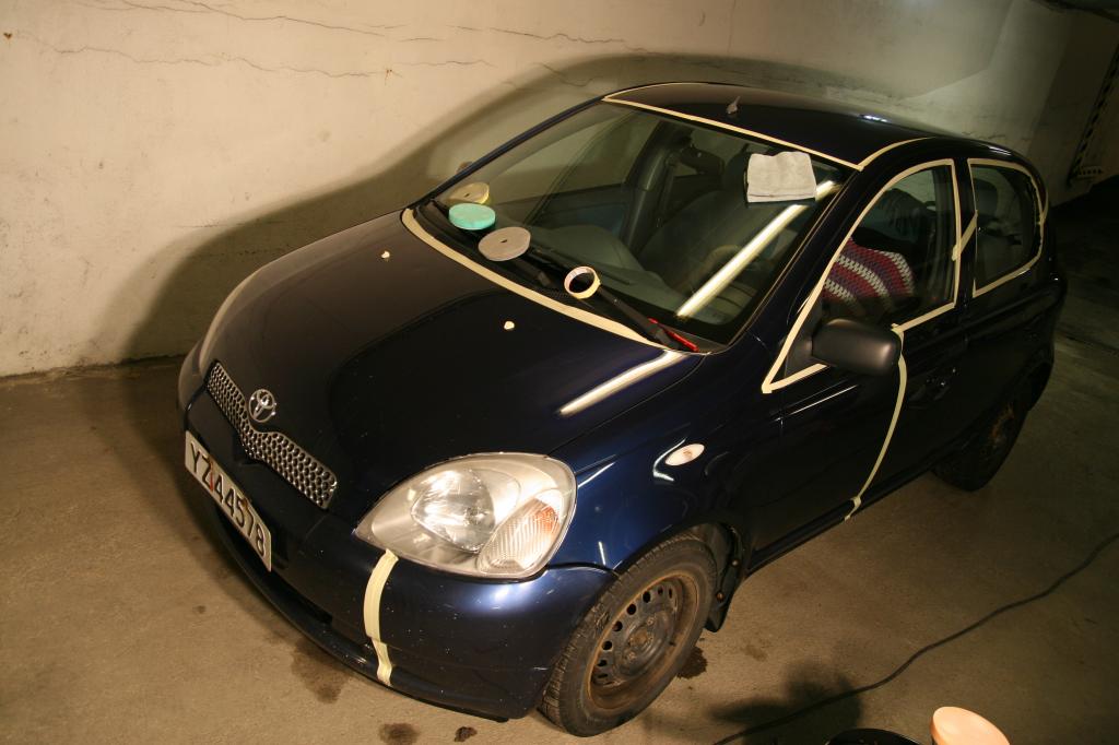 IMG_0554_zps2cd9ebcd.jpg