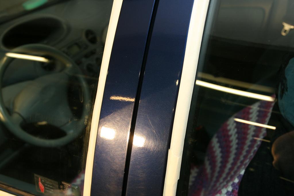 IMG_0569_zpsbd69bb01.jpg