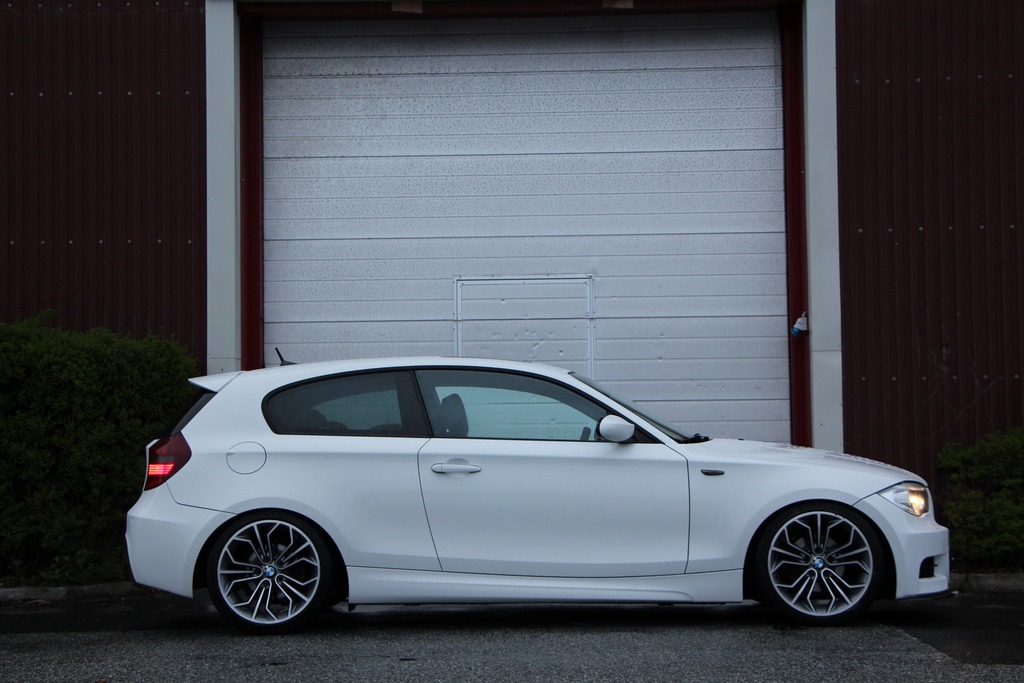 IMG_0581_zps572v8bjf.jpg