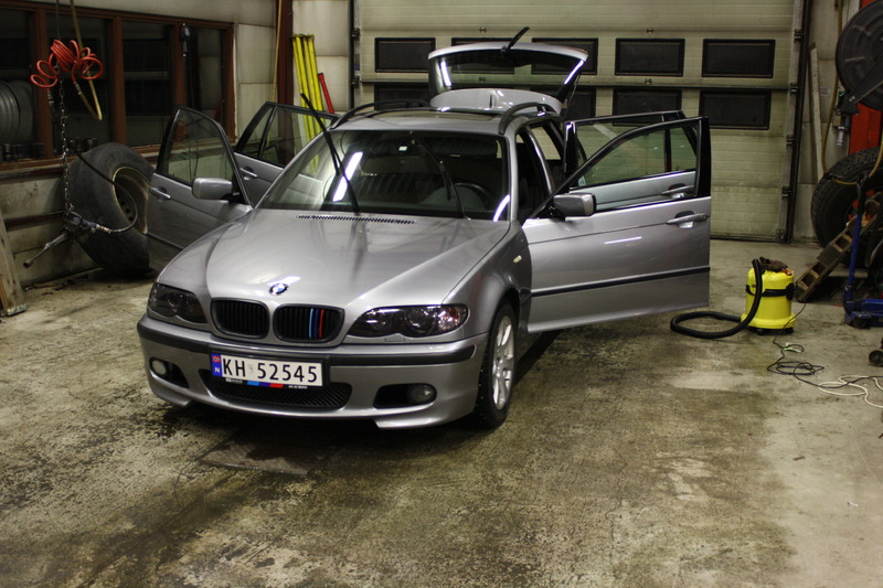 IMG_0590_1.jpg