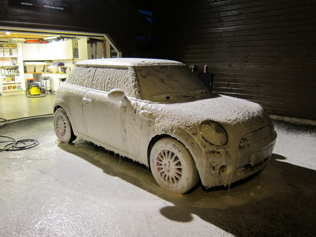 IMG_0591.jpg