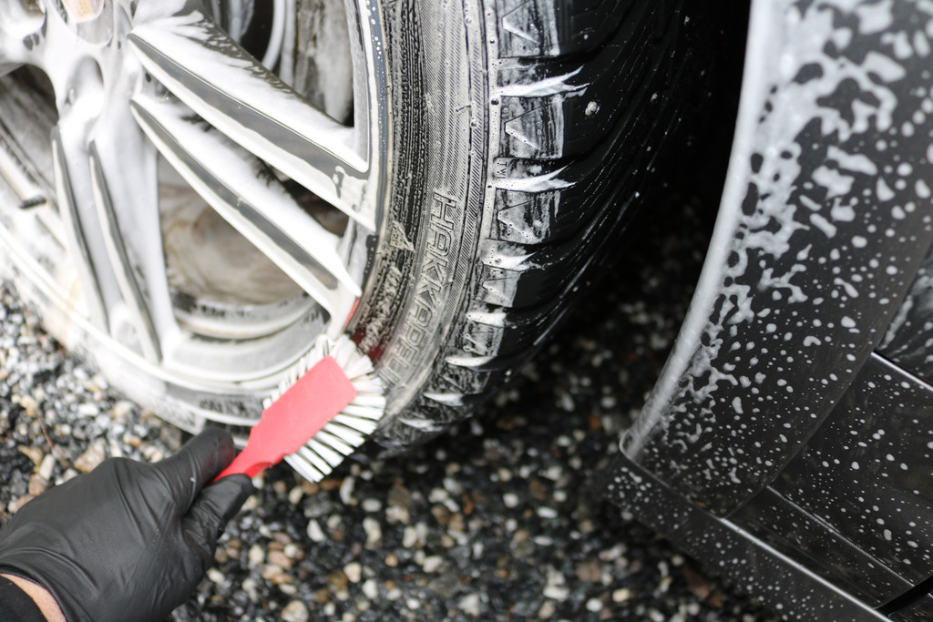 IMG_0598_zpsbngr8xah.jpg