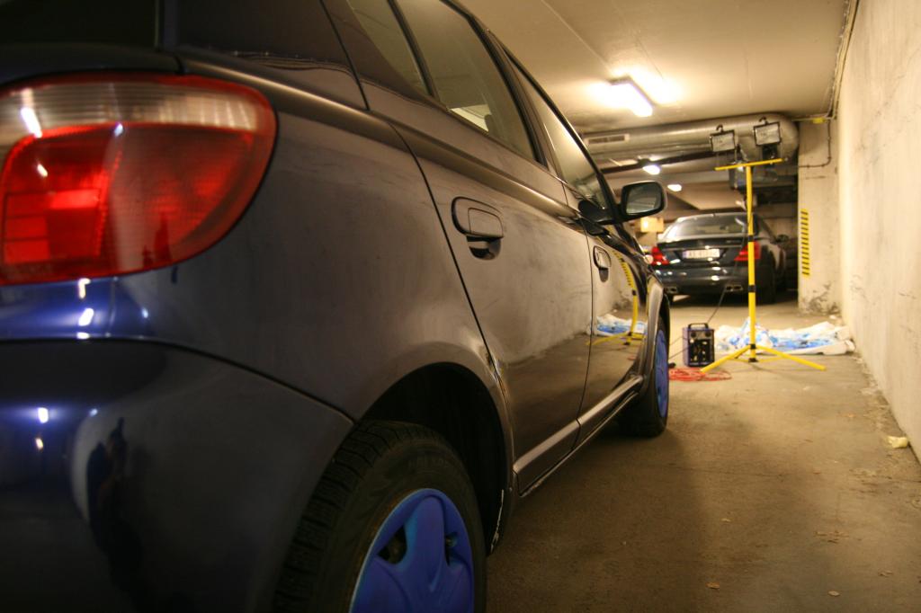 IMG_0608_zps00ae8fe3.jpg