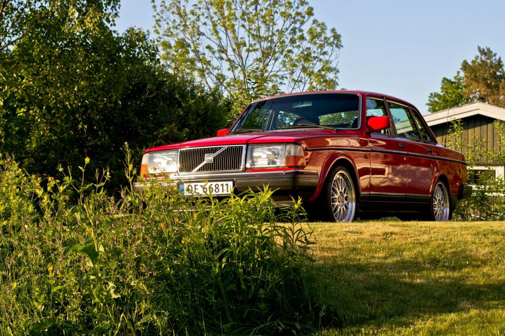 IMG_0611_1920x1280.jpg