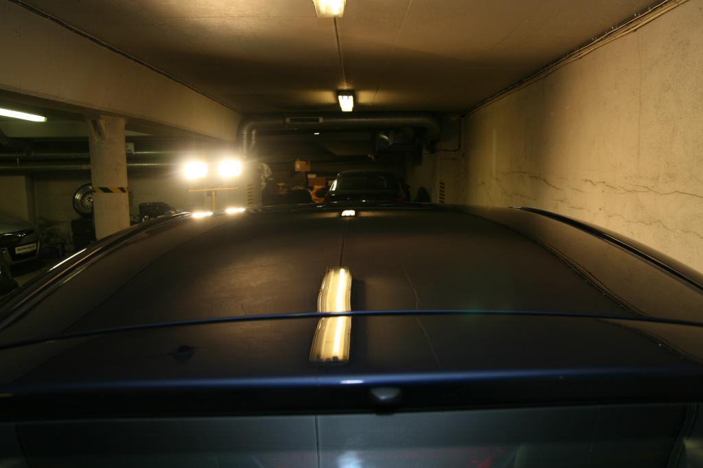 IMG_0622_zps3cad199a.jpg