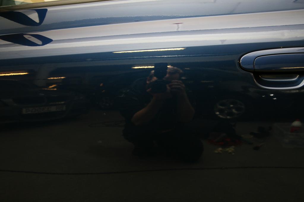 IMG_0625_zpsba69feb9.jpg