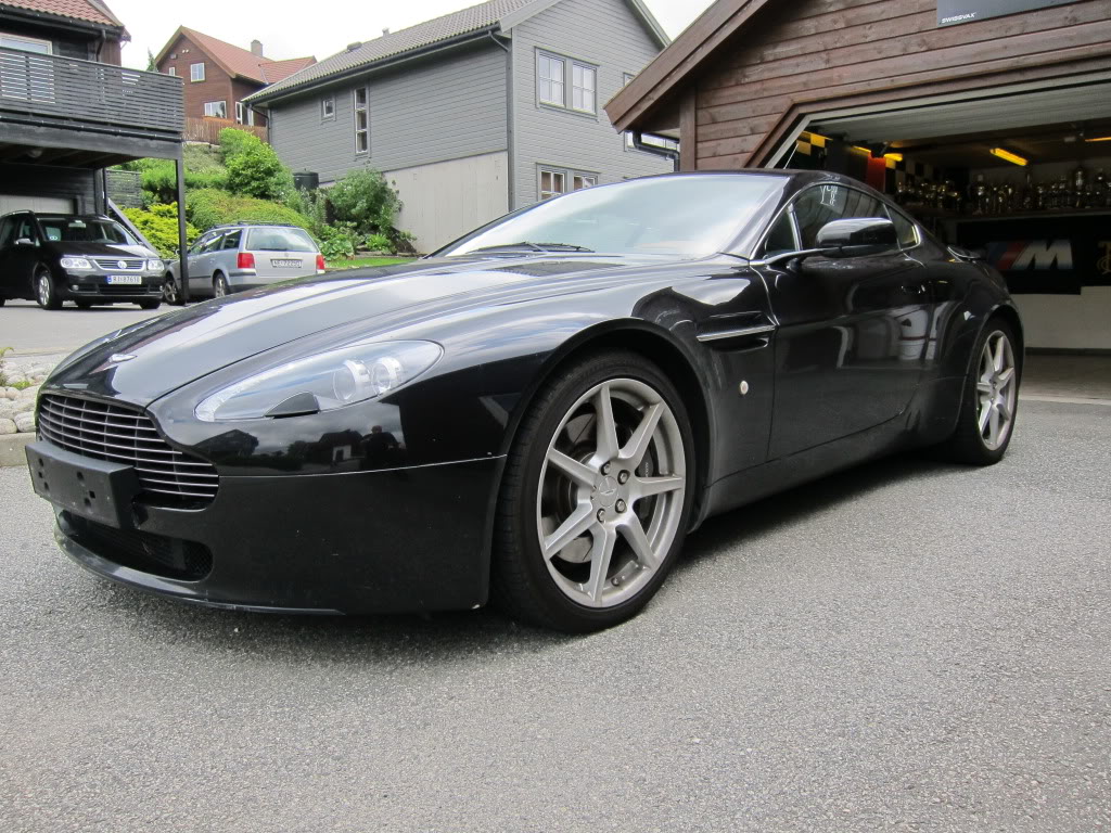 IMG_0680.jpg