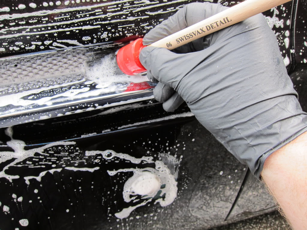 IMG_0707.jpg