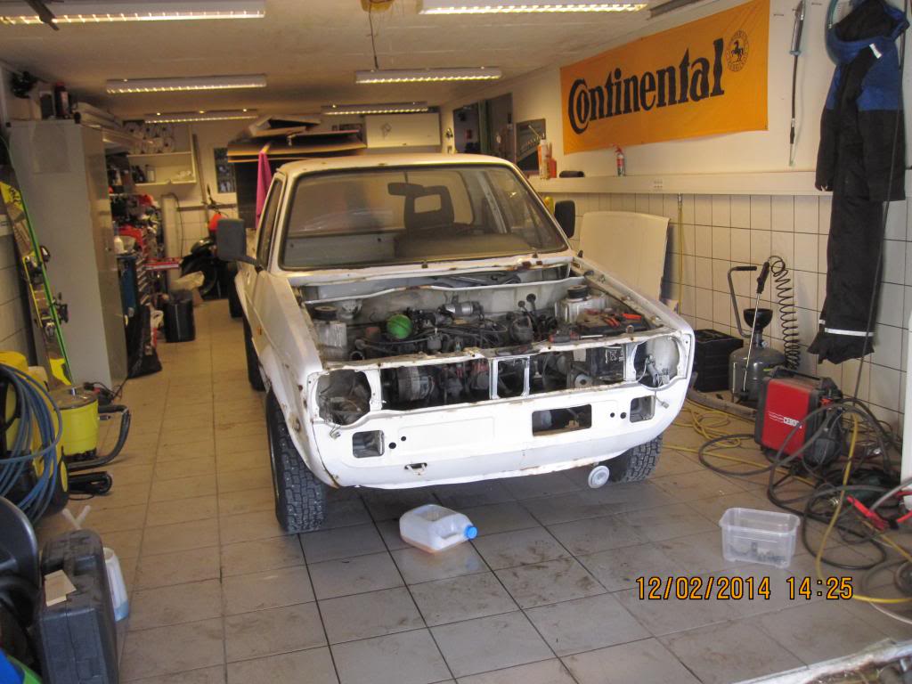 IMG_0742_zps73bf4365.jpg