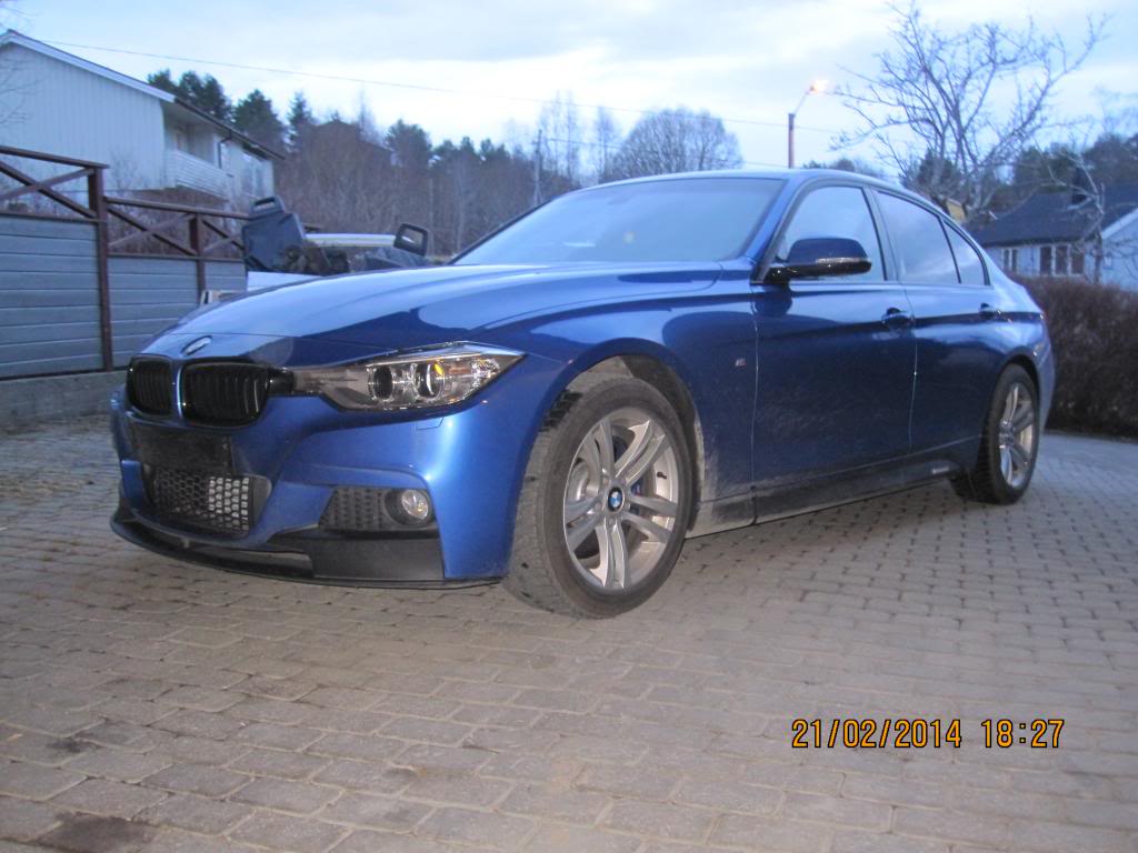 IMG_0762_zpse4ad74f3.jpg