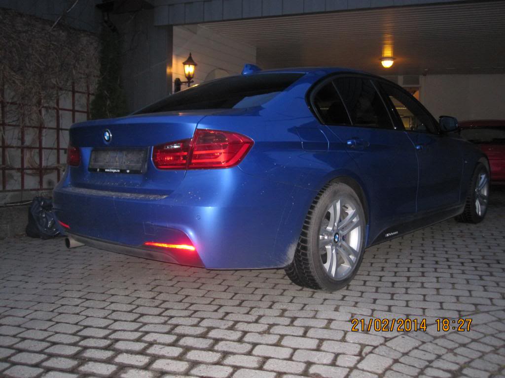 IMG_0763_zps3ecacff5.jpg